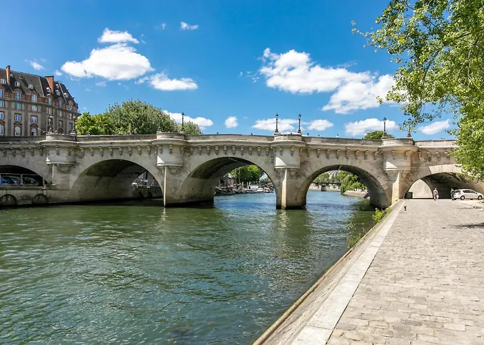 Sweett - Notre Dame *